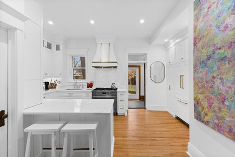 Tiny photo for 1359 Neil Avenue, Columbus, OH 43201 (MLS # 226002338)