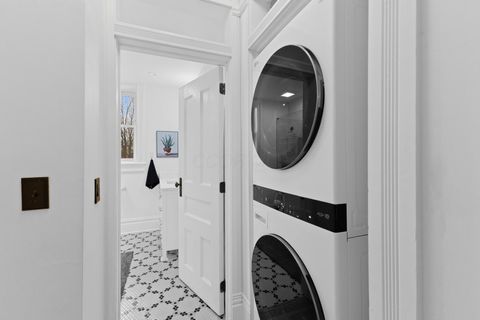 Tiny photo for 1359 Neil Avenue, Columbus, OH 43201 (MLS # 226002338)