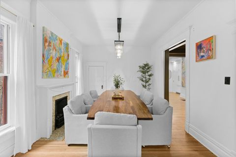 Tiny photo for 1359 Neil Avenue, Columbus, OH 43201 (MLS # 226002338)