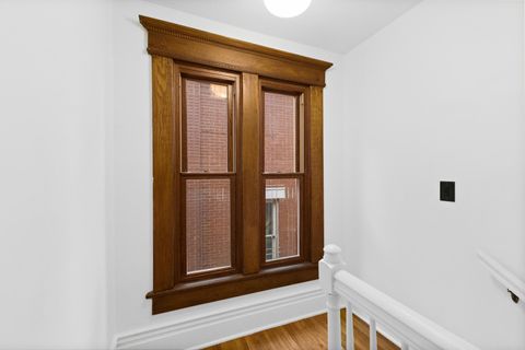 Tiny photo for 1359 Neil Avenue, Columbus, OH 43201 (MLS # 226002338)