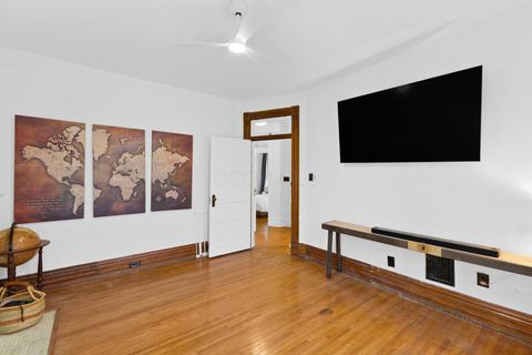 Tiny photo for 1359 Neil Avenue, Columbus, OH 43201 (MLS # 226002338)