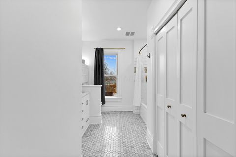 Tiny photo for 1359 Neil Avenue, Columbus, OH 43201 (MLS # 226002338)