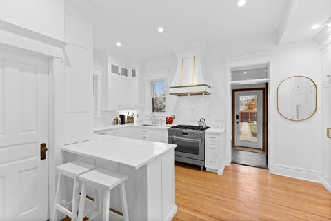 Tiny photo for 1359 Neil Avenue, Columbus, OH 43201 (MLS # 226002338)