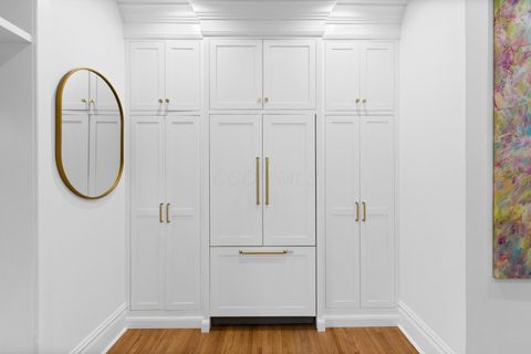 Tiny photo for 1359 Neil Avenue, Columbus, OH 43201 (MLS # 226002338)