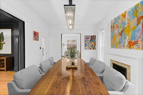 Tiny photo for 1359 Neil Avenue, Columbus, OH 43201 (MLS # 226002338)