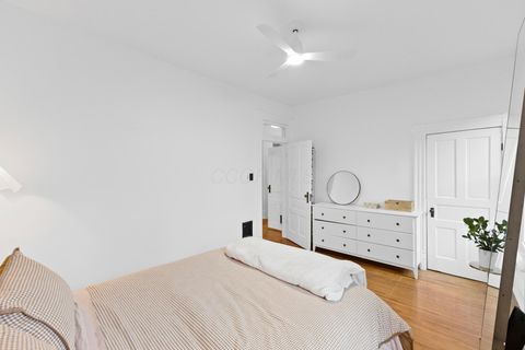 Tiny photo for 1359 Neil Avenue, Columbus, OH 43201 (MLS # 226002338)