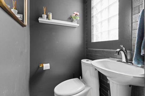 Tiny photo for 1359 Neil Avenue, Columbus, OH 43201 (MLS # 226002338)