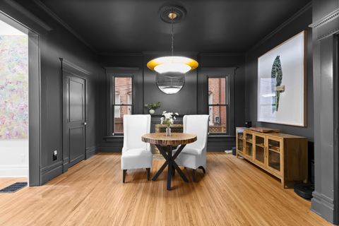 Tiny photo for 1359 Neil Avenue, Columbus, OH 43201 (MLS # 226002338)