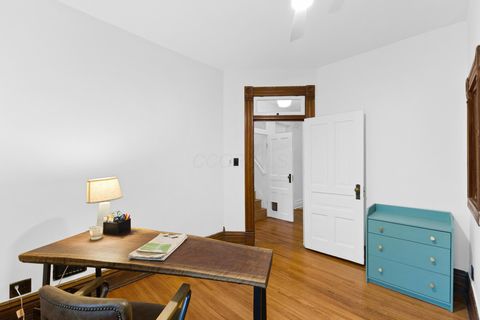 Tiny photo for 1359 Neil Avenue, Columbus, OH 43201 (MLS # 226002338)