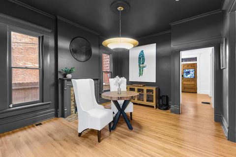 Tiny photo for 1359 Neil Avenue, Columbus, OH 43201 (MLS # 226002338)