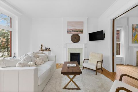 Tiny photo for 1359 Neil Avenue, Columbus, OH 43201 (MLS # 226002338)