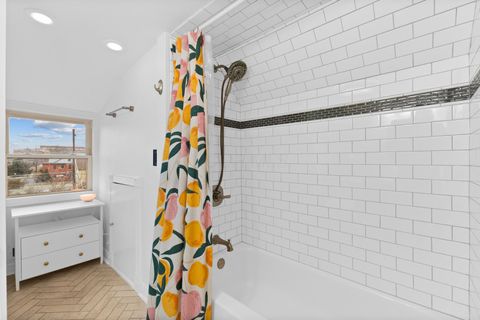 Tiny photo for 1359 Neil Avenue, Columbus, OH 43201 (MLS # 226002338)