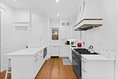 Tiny photo for 1359 Neil Avenue, Columbus, OH 43201 (MLS # 226002338)