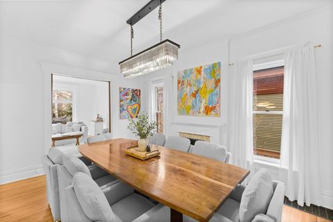 Tiny photo for 1359 Neil Avenue, Columbus, OH 43201 (MLS # 226002338)