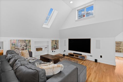 Tiny photo for 1359 Neil Avenue, Columbus, OH 43201 (MLS # 226002338)