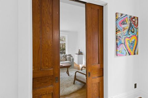 Tiny photo for 1359 Neil Avenue, Columbus, OH 43201 (MLS # 226002338)