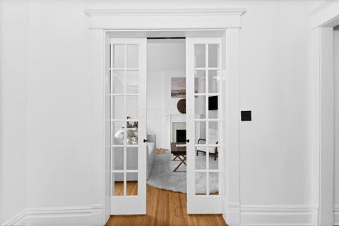 Tiny photo for 1359 Neil Avenue, Columbus, OH 43201 (MLS # 226002338)