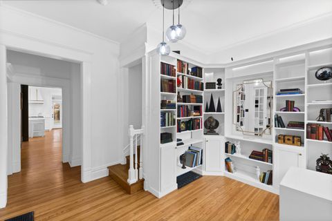 Tiny photo for 1359 Neil Avenue, Columbus, OH 43201 (MLS # 226002338)