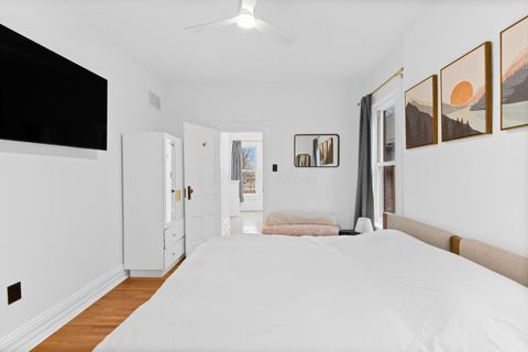 Tiny photo for 1359 Neil Avenue, Columbus, OH 43201 (MLS # 226002338)