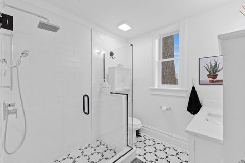 Tiny photo for 1359 Neil Avenue, Columbus, OH 43201 (MLS # 226002338)