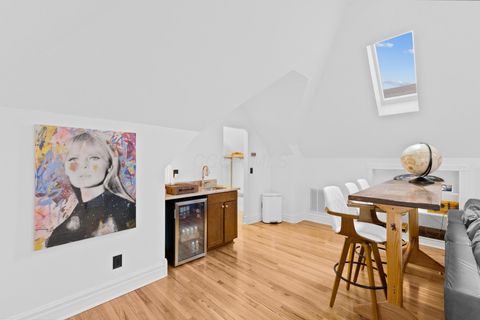 Tiny photo for 1359 Neil Avenue, Columbus, OH 43201 (MLS # 226002338)