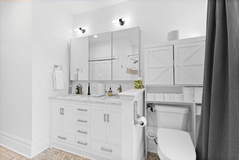 Tiny photo for 1359 Neil Avenue, Columbus, OH 43201 (MLS # 226002338)