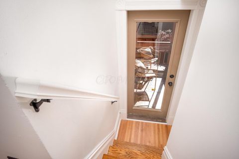 Tiny photo for 1359 Neil Avenue, Columbus, OH 43201 (MLS # 226002338)