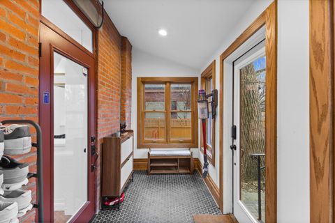 Tiny photo for 1359 Neil Avenue, Columbus, OH 43201 (MLS # 226002338)