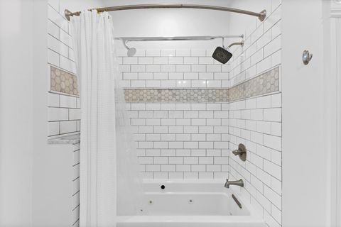 Tiny photo for 1359 Neil Avenue, Columbus, OH 43201 (MLS # 226002338)