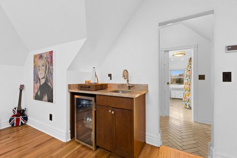 Tiny photo for 1359 Neil Avenue, Columbus, OH 43201 (MLS # 226002338)