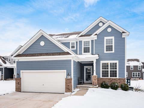 Photo for 2871 Beechwood Drive