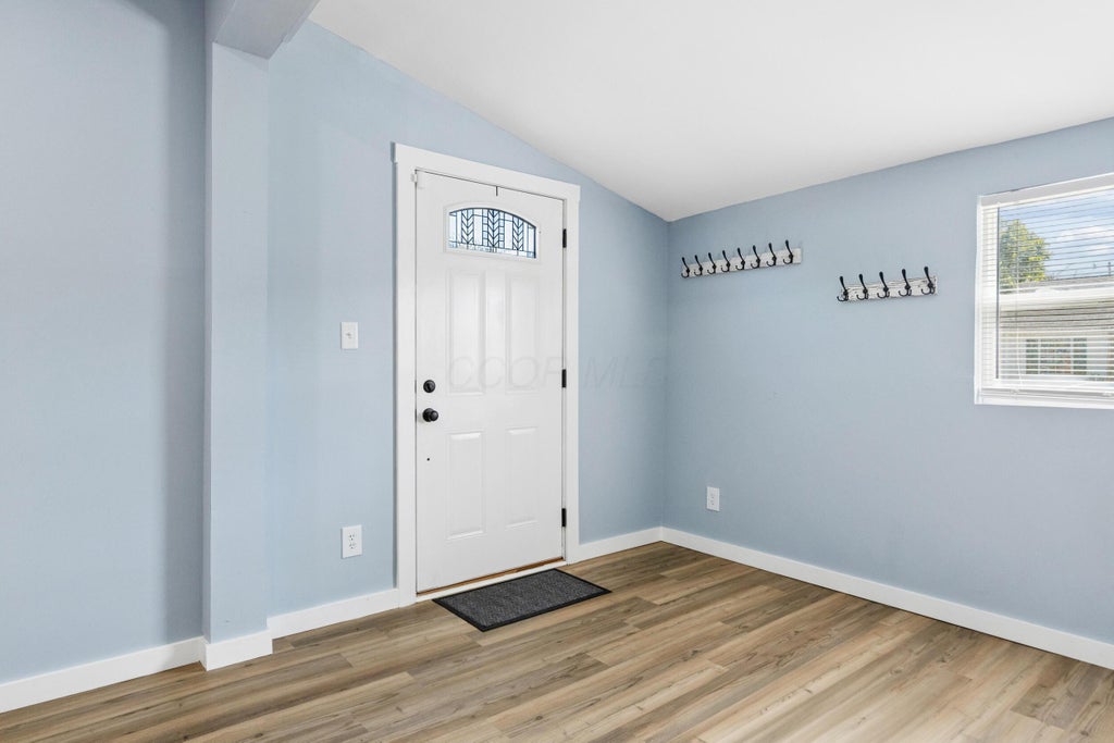 Photo of 42 Jefferson Street, Mount Sterling, OH 43143 (MLS # 226037239)