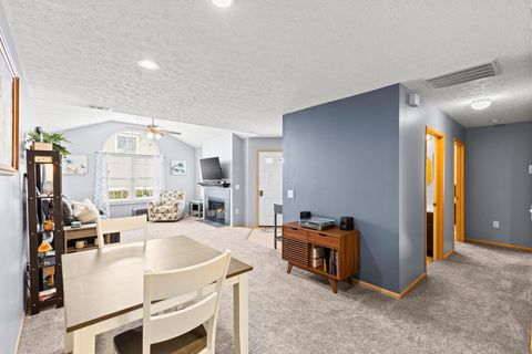 Tiny photo for 5758 Willow Lake Drive, Grove City, OH 43123 (MLS # 225044766)