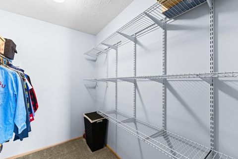 Tiny photo for 5758 Willow Lake Drive, Grove City, OH 43123 (MLS # 225044766)