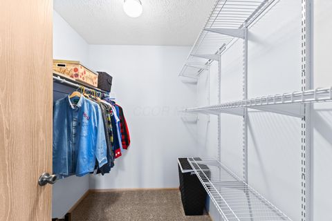 Tiny photo for 5758 Willow Lake Drive, Grove City, OH 43123 (MLS # 225044766)