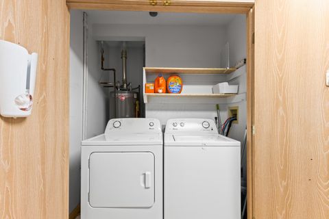 Tiny photo for 5758 Willow Lake Drive, Grove City, OH 43123 (MLS # 225044766)