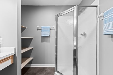 Tiny photo for 5758 Willow Lake Drive, Grove City, OH 43123 (MLS # 225044766)