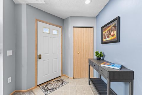 Tiny photo for 5758 Willow Lake Drive, Grove City, OH 43123 (MLS # 225044766)