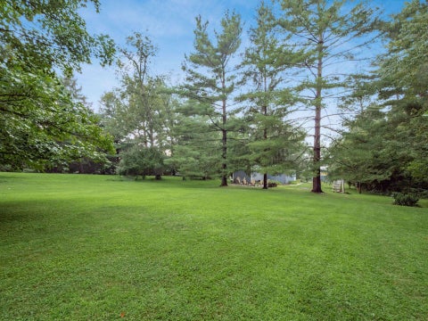 Tiny photo for 6107 Riverside Drive, Powell, OH 43065 (MLS # 226028109)