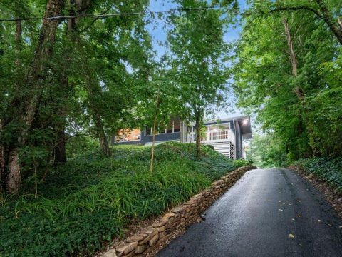 Tiny photo for 6107 Riverside Drive, Powell, OH 43065 (MLS # 226028109)