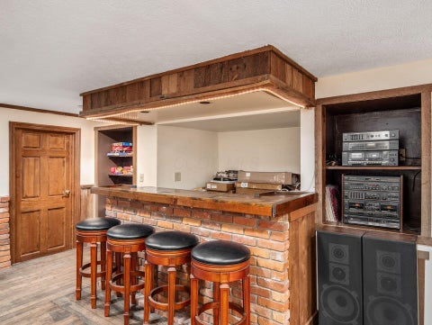 Tiny photo for 6107 Riverside Drive, Powell, OH 43065 (MLS # 226028109)