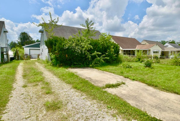 4027 RICKENBACKER AVE, COLUMBUS, OH 43213 - Image 2917da54fe3f0a2ab11c100da51726fa/40288908