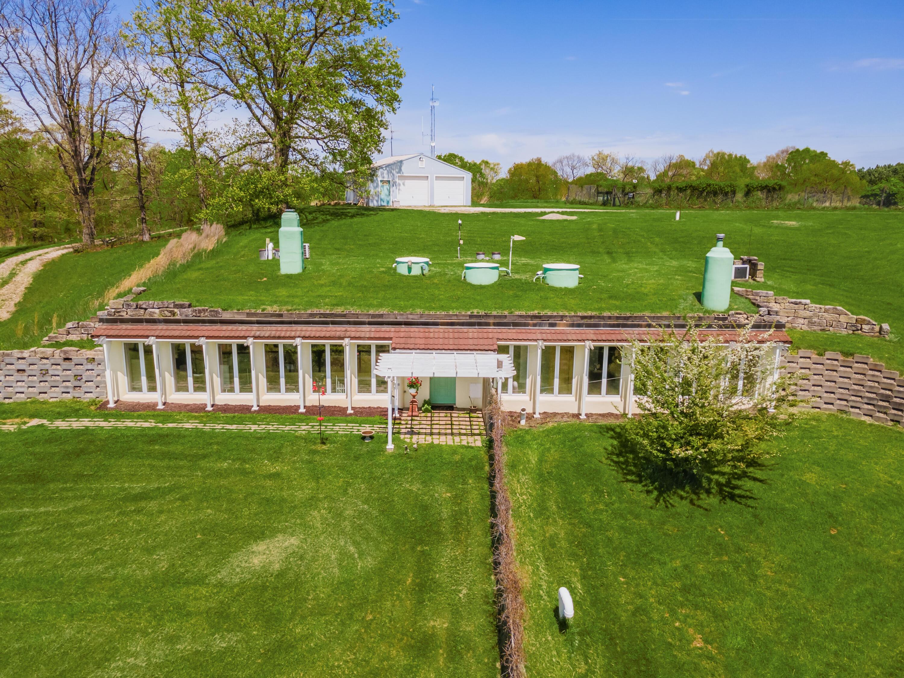 51795 Eaton Road, Portland, Ohio image 19