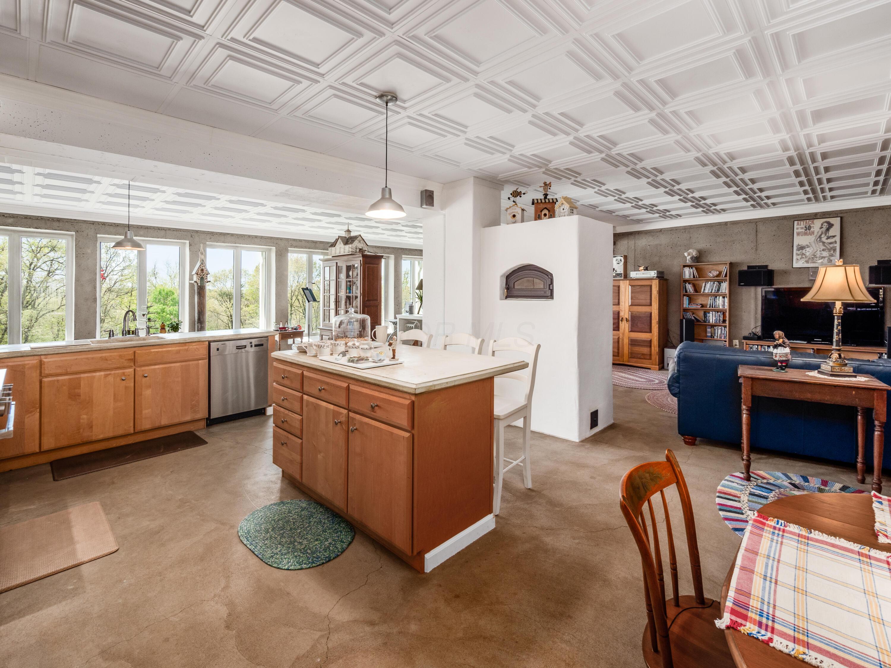 51795 Eaton Road, Portland, Ohio image 34