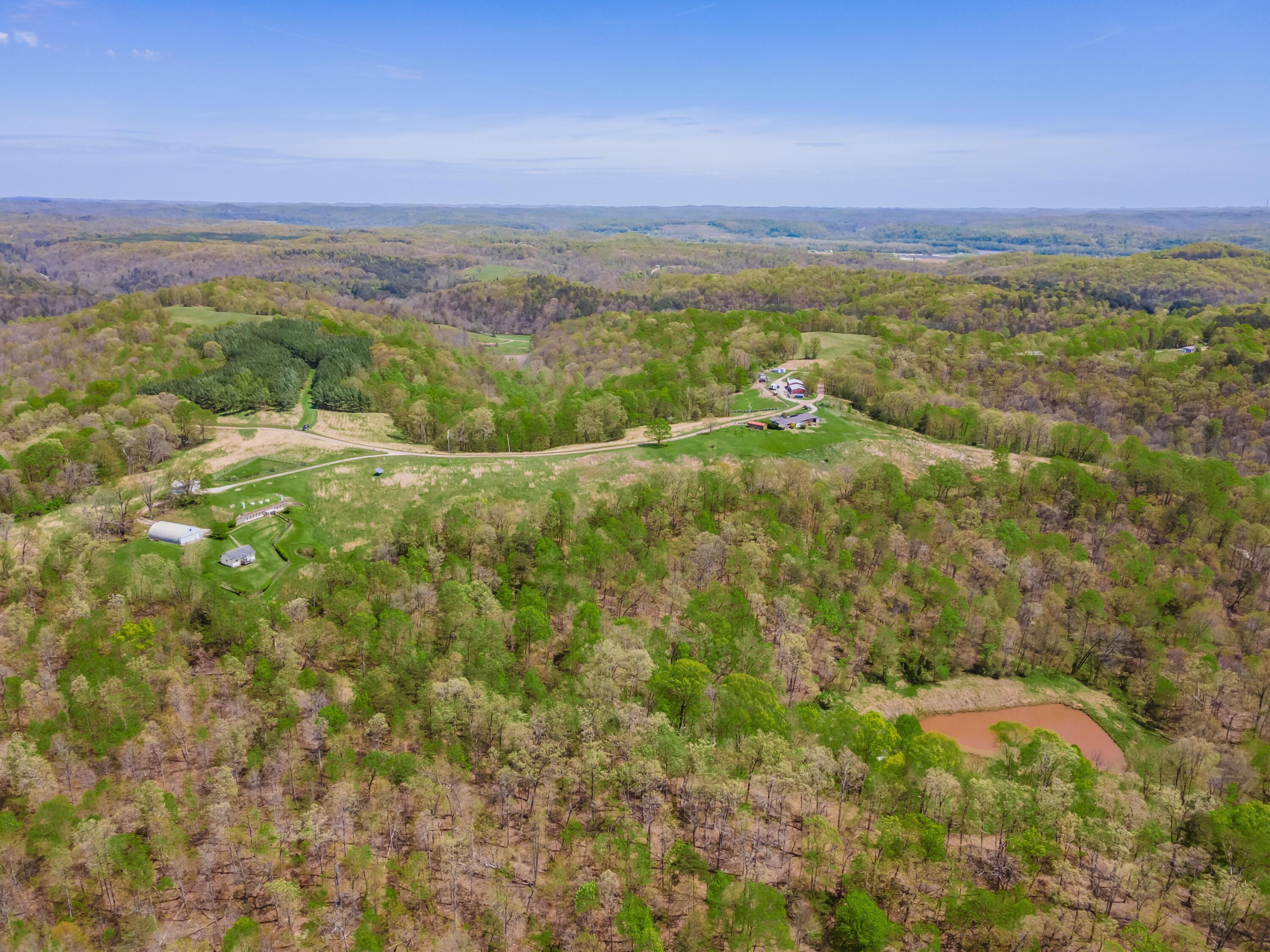 51795 Eaton Road, Portland, Ohio image 13