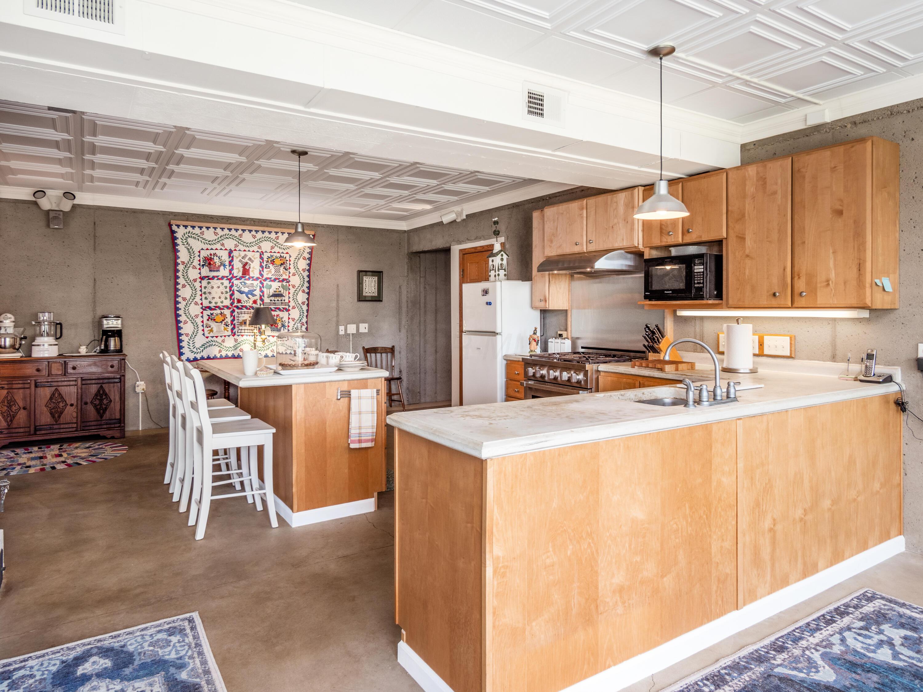 51795 Eaton Road, Portland, Ohio image 29