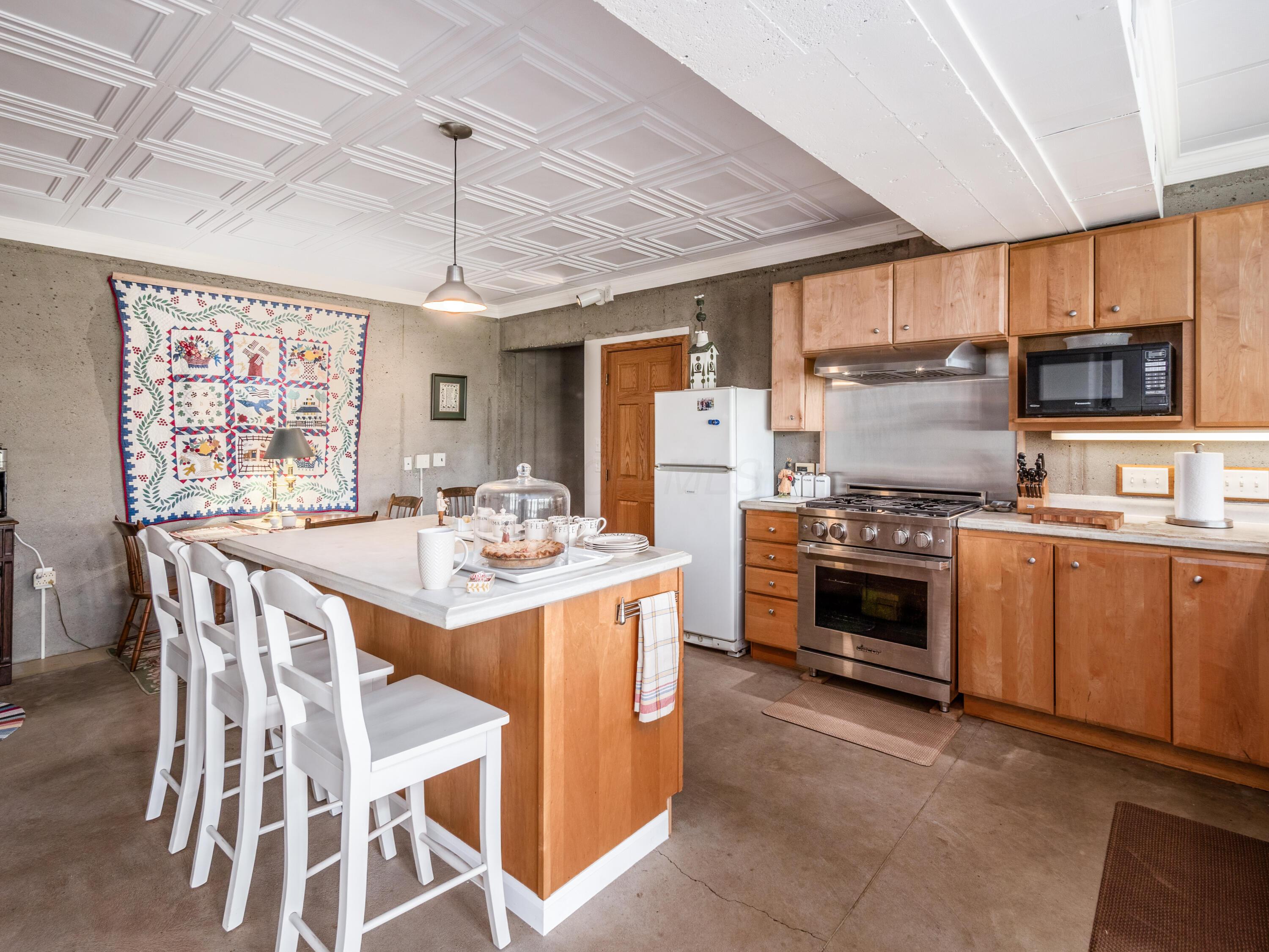 51795 Eaton Road, Portland, Ohio image 30