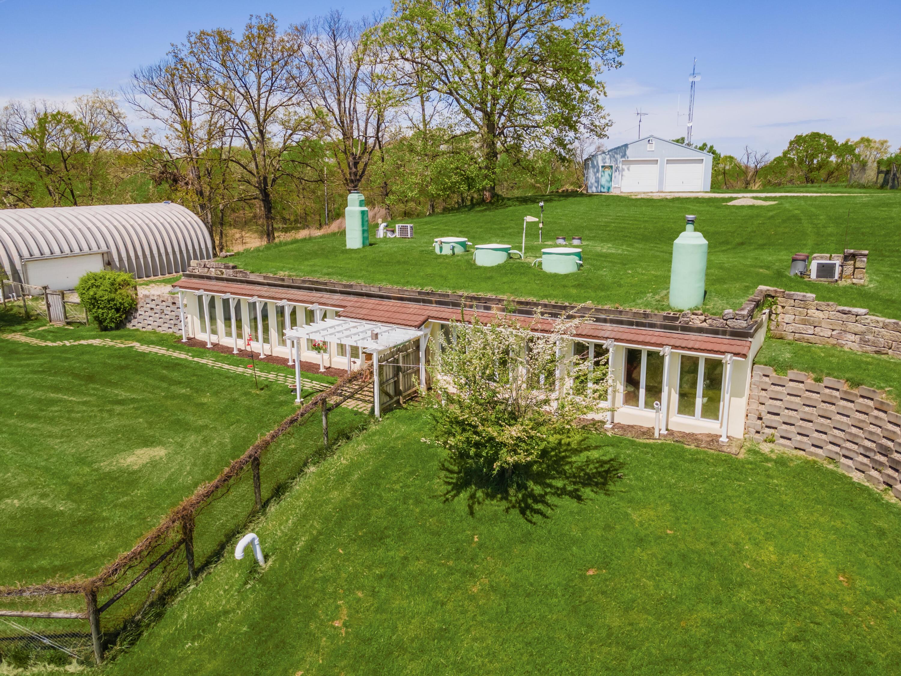 51795 Eaton Road, Portland, Ohio image 18