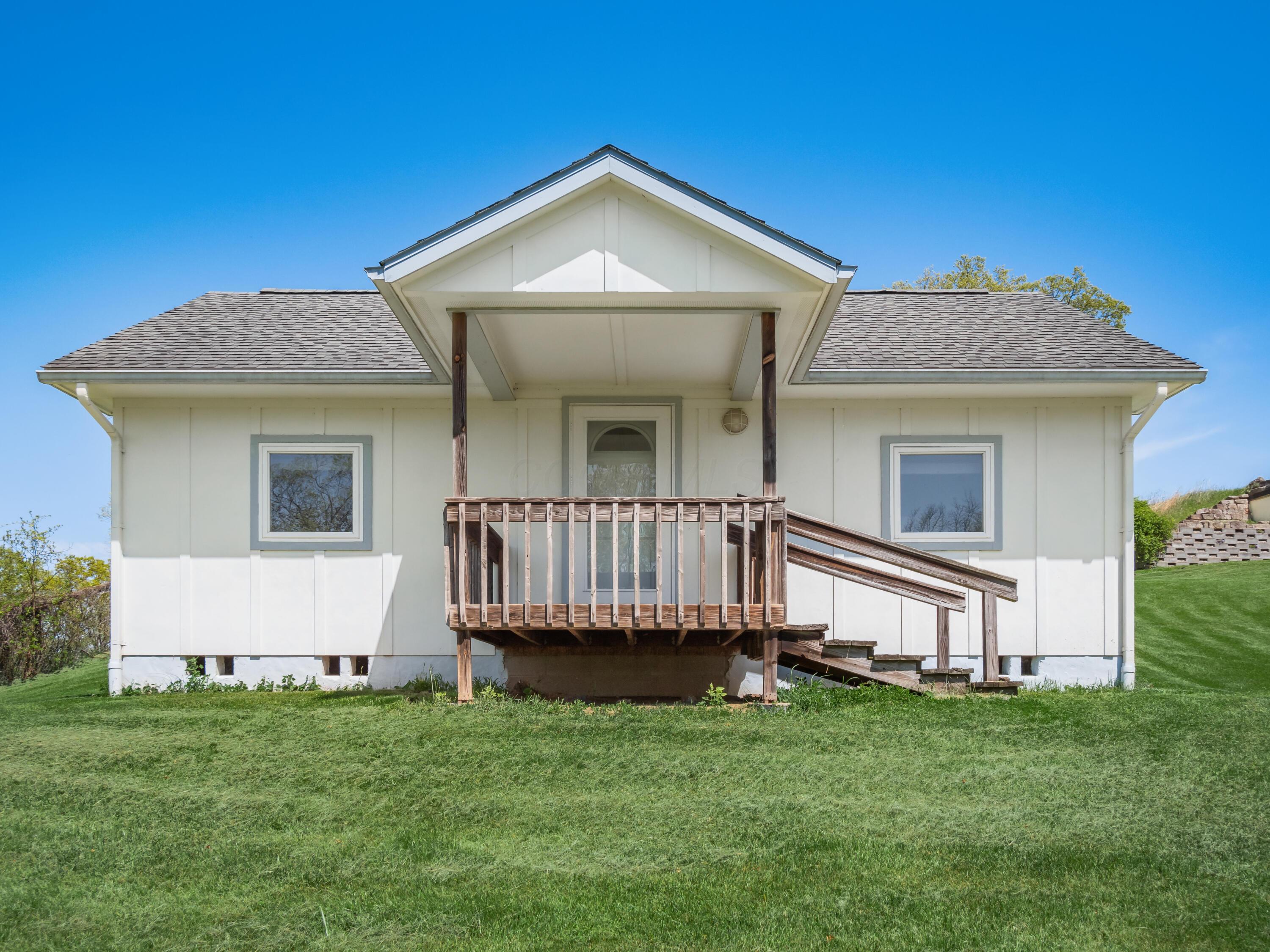 51795 Eaton Road, Portland, Ohio image 23