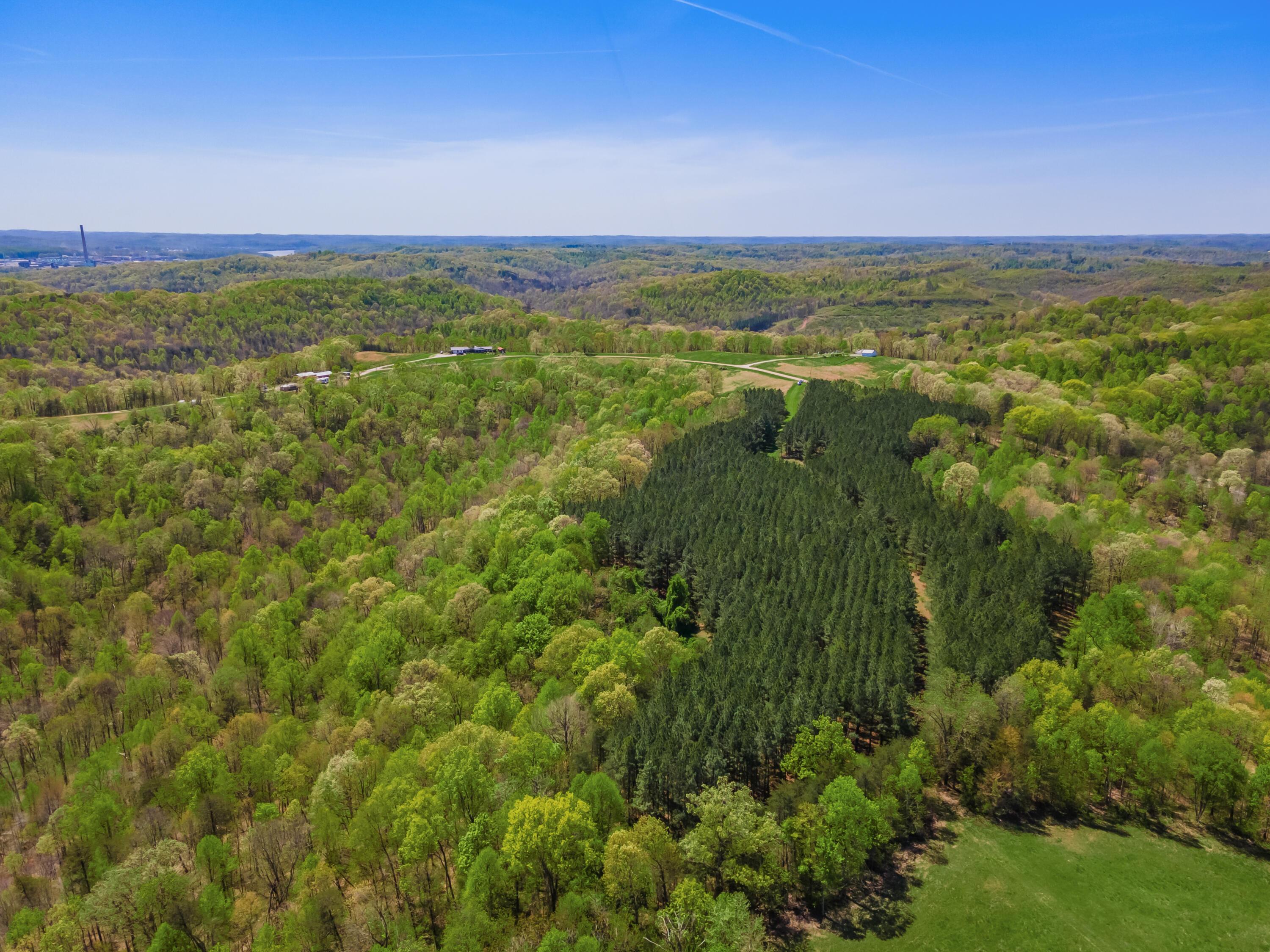 51795 Eaton Road, Portland, Ohio image 3